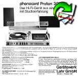 Phonocord 1973 319.jpg